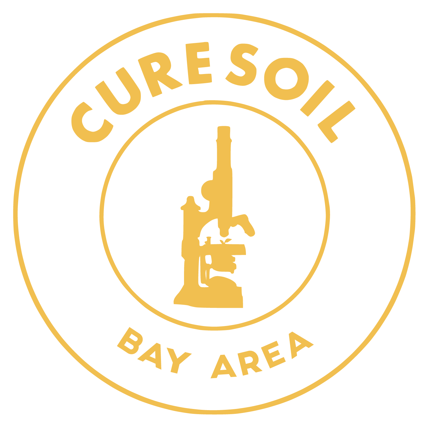 Cure Soil Club